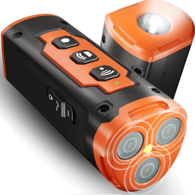 2025 New Dog Trainer